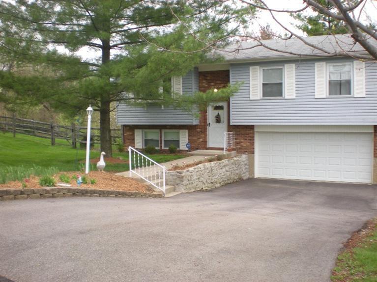 8983 Palomar Road Cincinnati, OH 45251 - Photo 1 of 1 Gallery Image 1