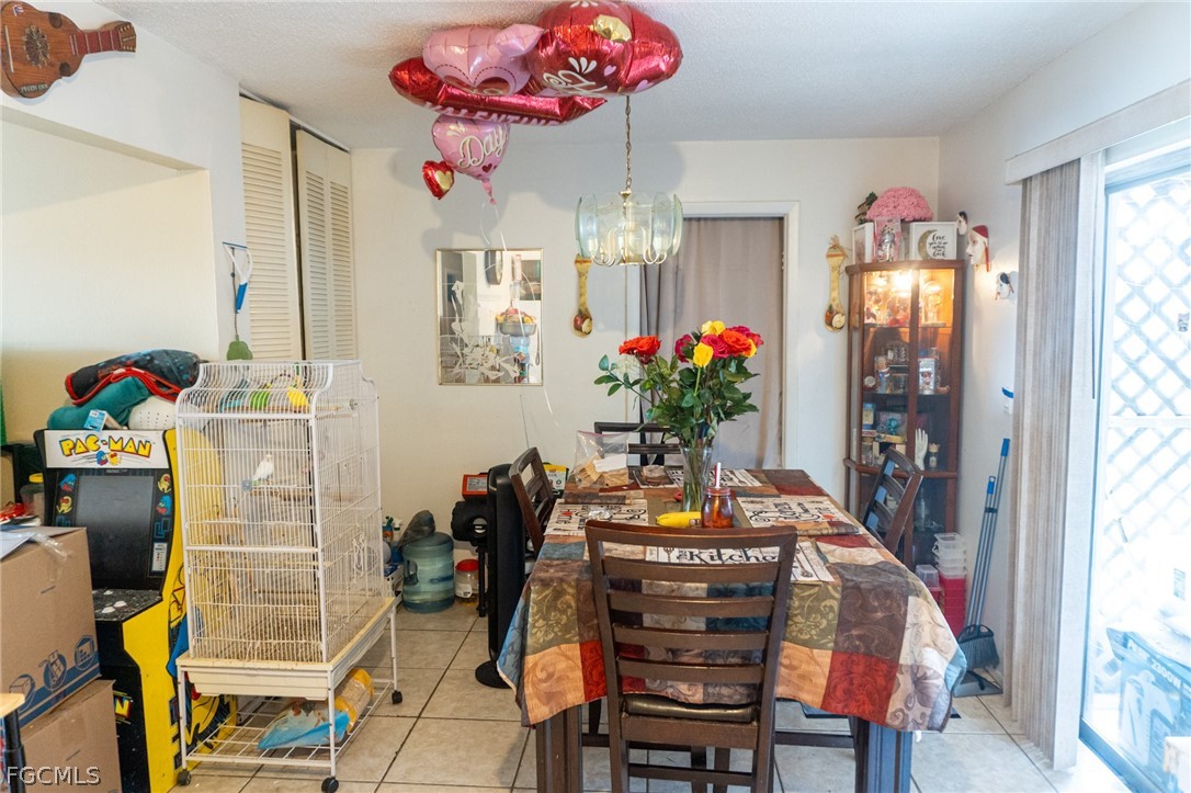 2201 Lotus Road Fort Myers, FL 33905 - Photo 13 of 13 Gallery Image 13