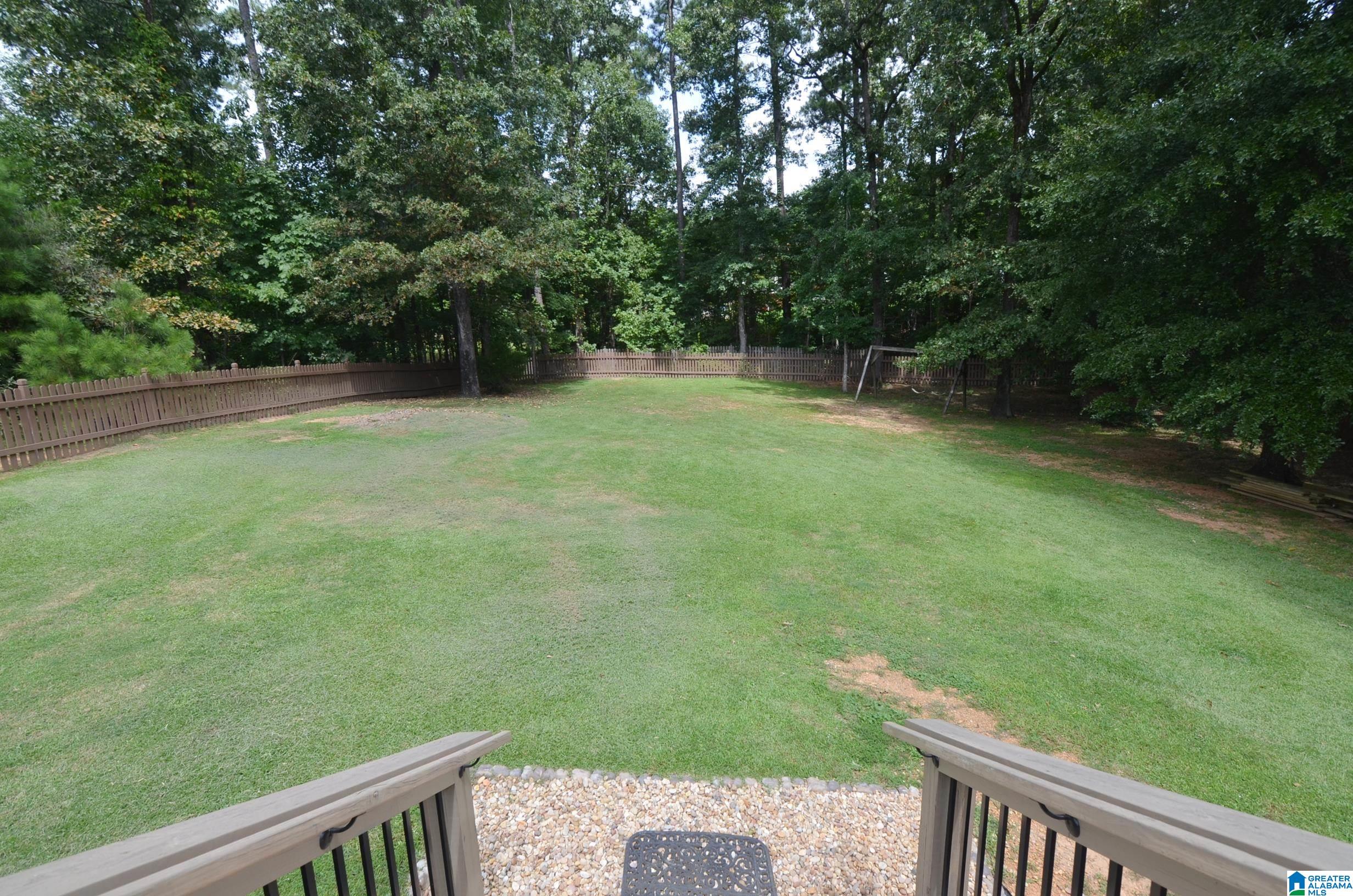 147 Thoroughbred Lane Alabaster, AL 35007 - Photo 38 of 46