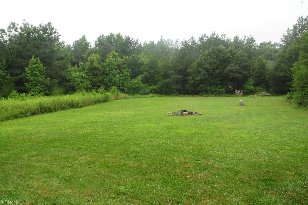 200 Pritchett Road Browns Summit, NC 27214 - Photo 2 of 14 Gallery Image 2
