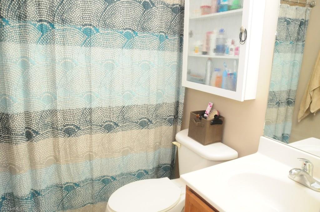 200 Pritchett Road Browns Summit, NC 27214 - Photo 11 of 14 Gallery Image 11