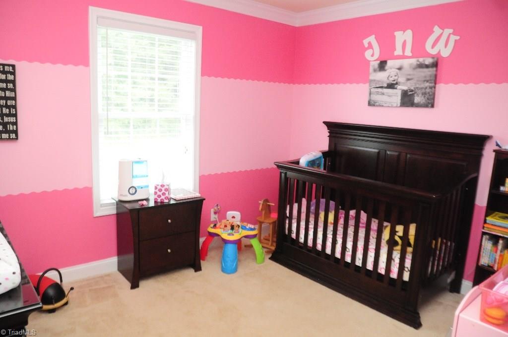 200 Pritchett Road Browns Summit, NC 27214 - Photo 14 of 14 Gallery Image 14