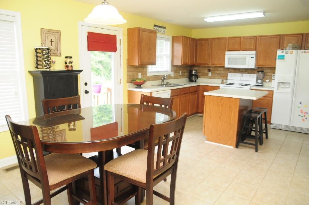 200 Pritchett Road Browns Summit, NC 27214 - Photo 6 of 14 Gallery Image 6