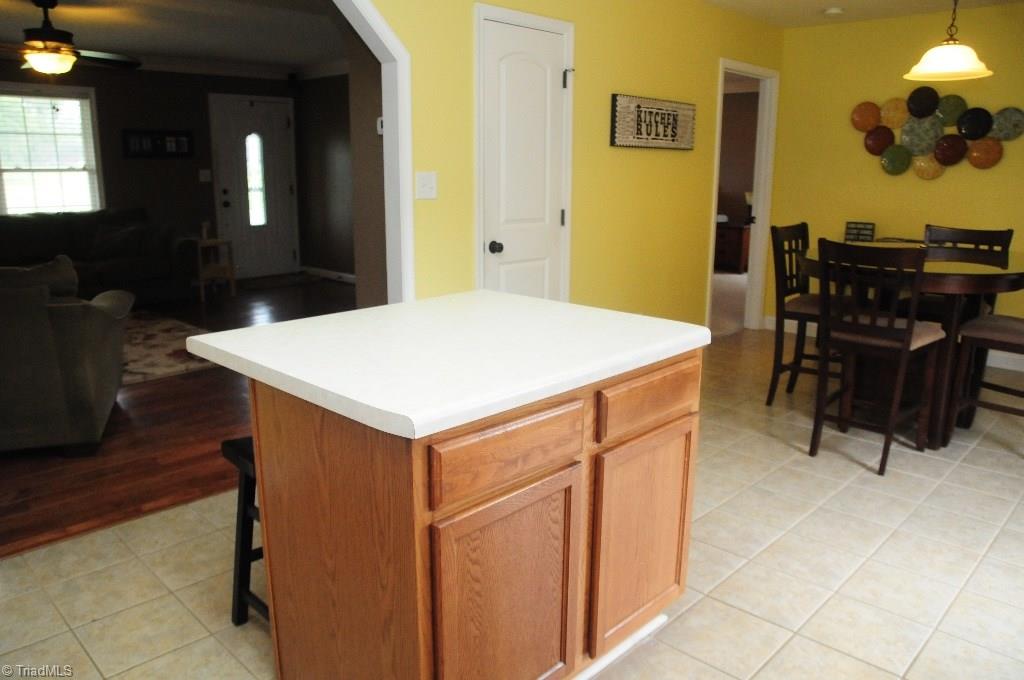 200 Pritchett Road Browns Summit, NC 27214 - Photo 8 of 14 Gallery Image 8