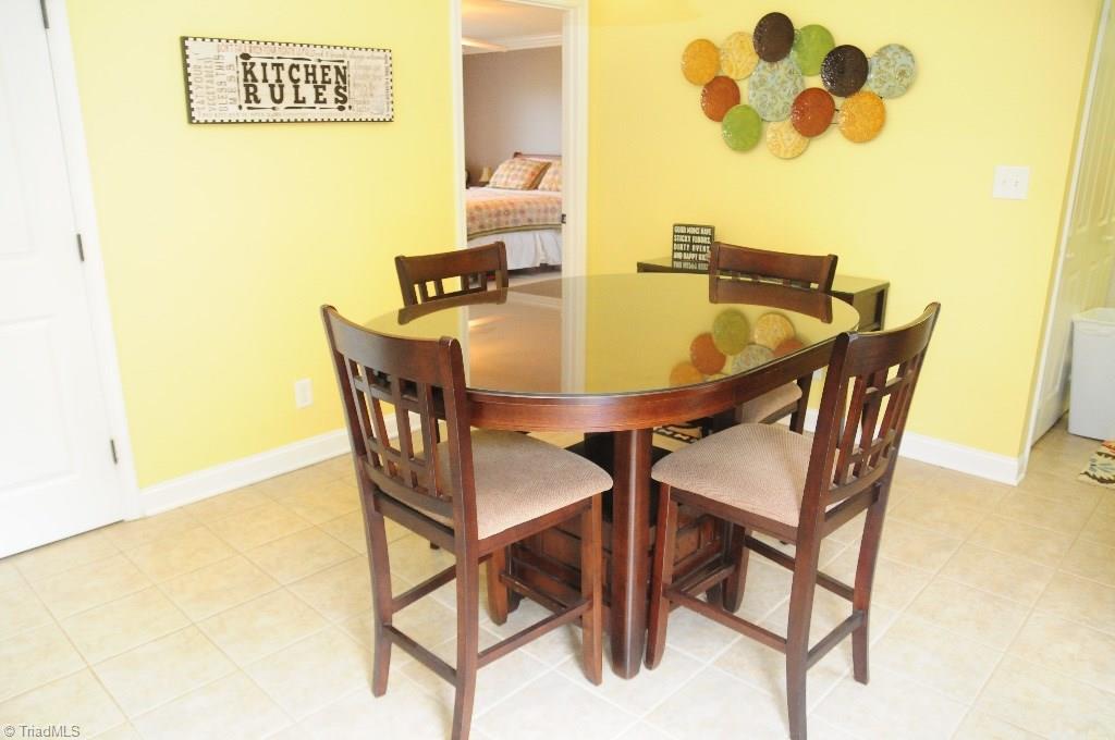 200 Pritchett Road Browns Summit, NC 27214 - Photo 9 of 14 Gallery Image 9