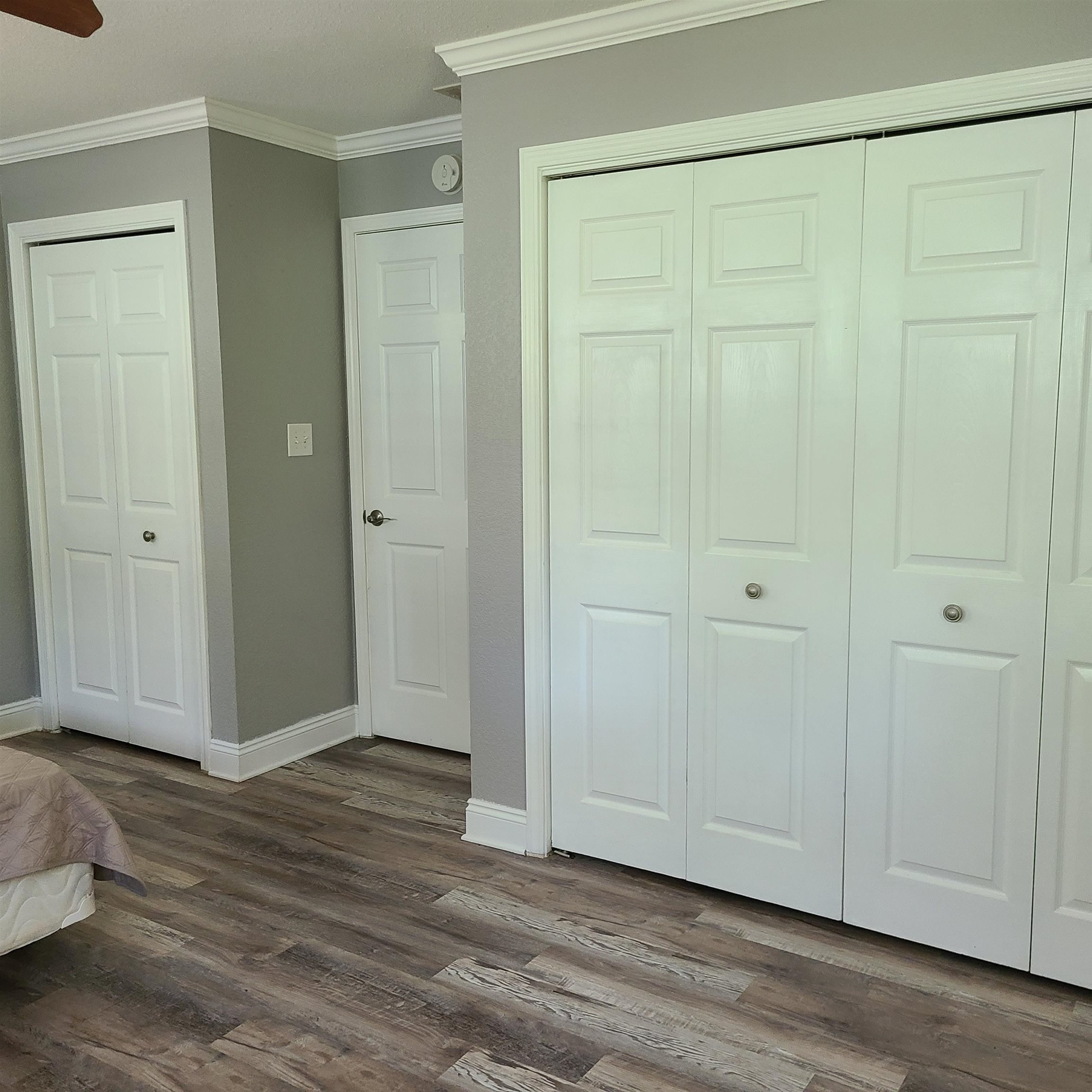 17705 Wayburn Road Seminole, AL 36574 - Photo 15 of 31