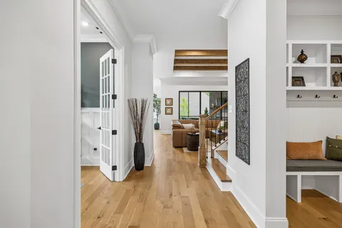 $1,370,000 | 7428 Leelee Drive, Franklin, TN 37064
