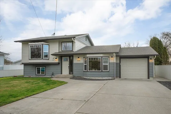 $475,000 | 1214 South Progress Road, Spokane Valley, WA 99037
