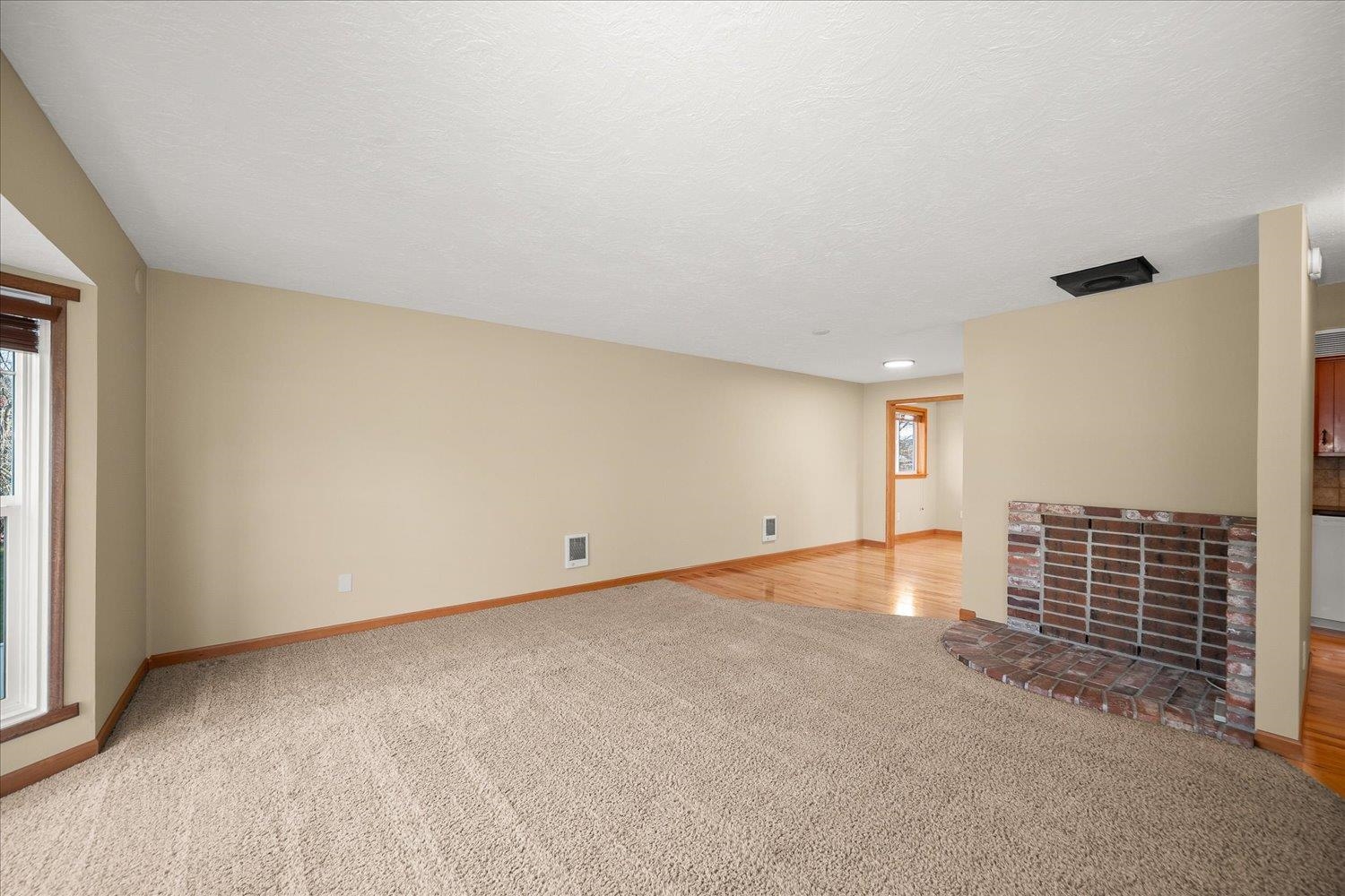 1214 South Progress Road Spokane Valley, WA 99037 - Photo 11 of 45