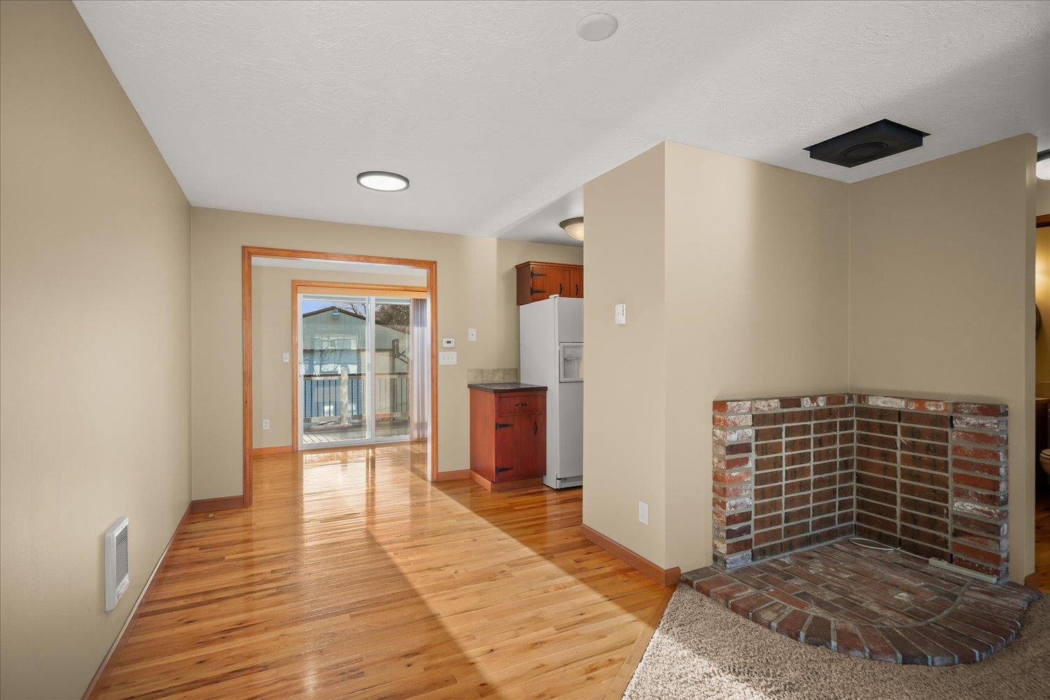 1214 South Progress Road Spokane Valley, WA 99037 - Photo 13 of 45