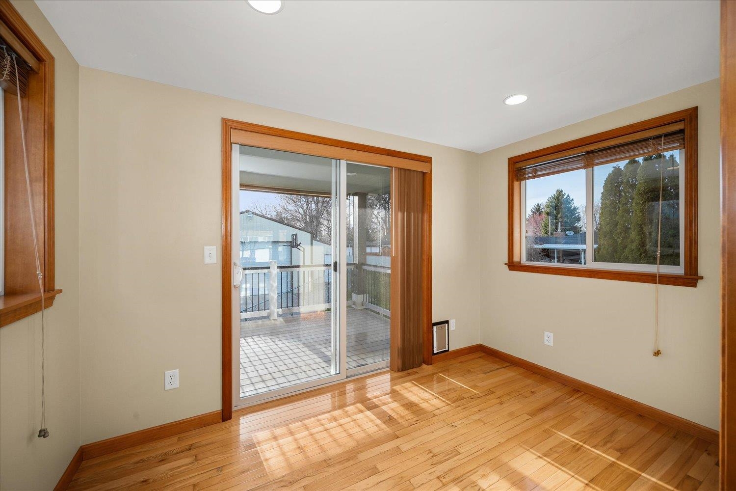 1214 South Progress Road Spokane Valley, WA 99037 - Photo 14 of 45