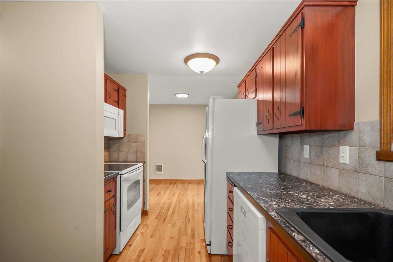 1214 South Progress Road Spokane Valley, WA 99037 - Photo 16 of 45