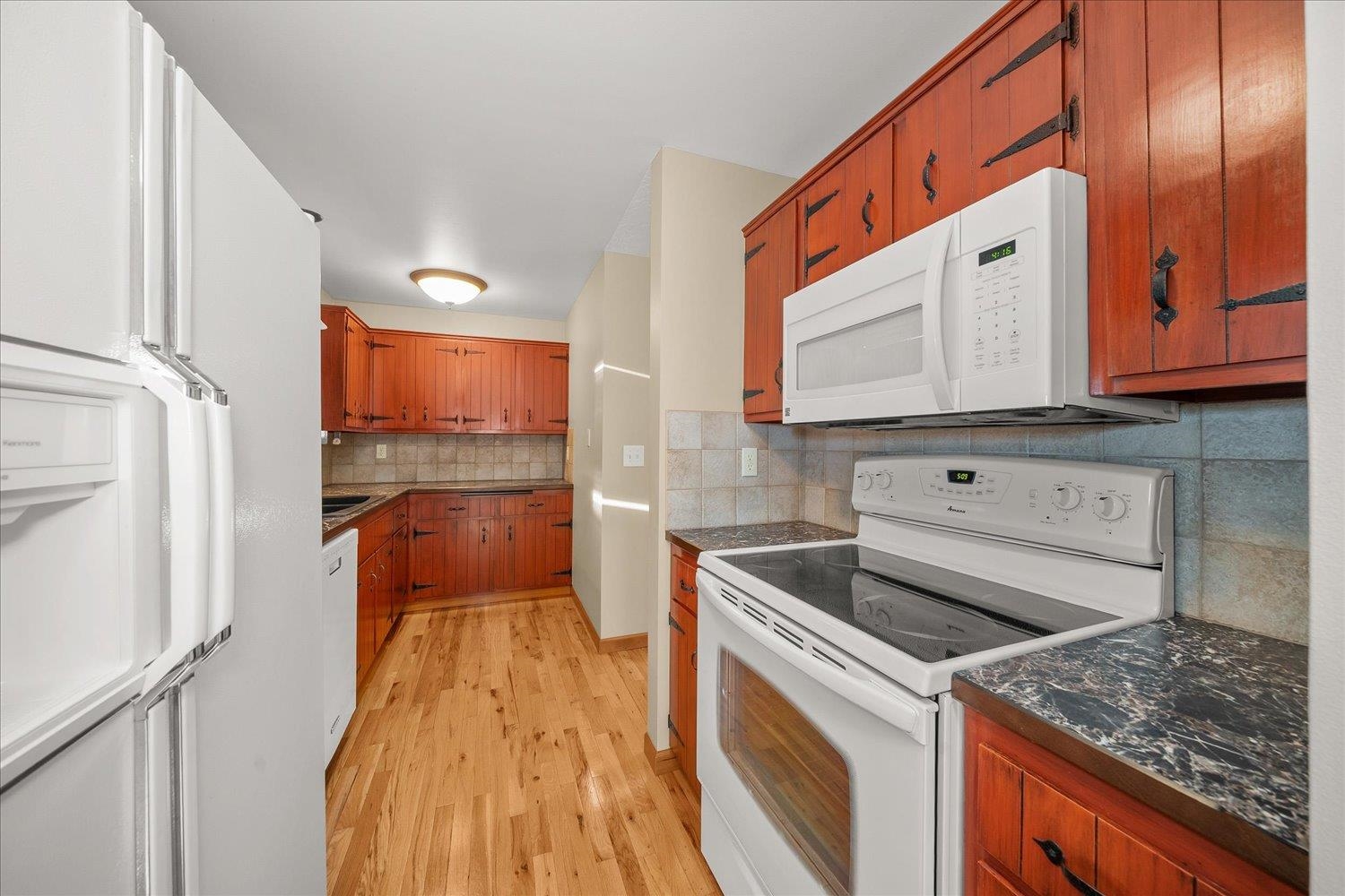 1214 South Progress Road Spokane Valley, WA 99037 - Photo 17 of 45