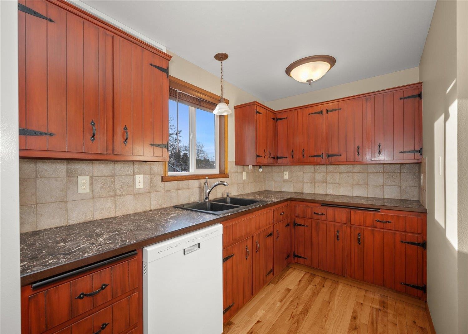 1214 South Progress Road Spokane Valley, WA 99037 - Photo 18 of 45