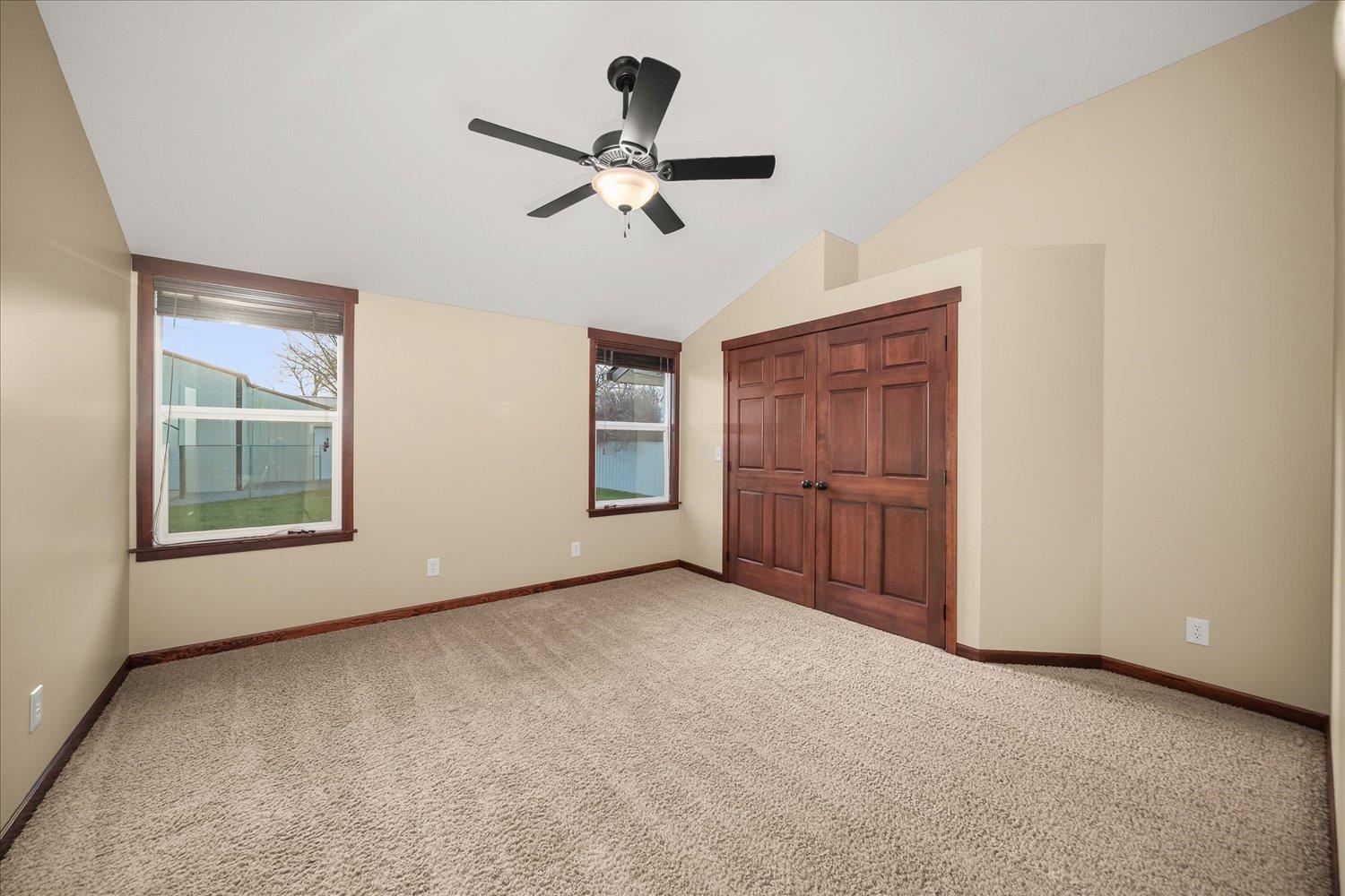 1214 South Progress Road Spokane Valley, WA 99037 - Photo 19 of 45