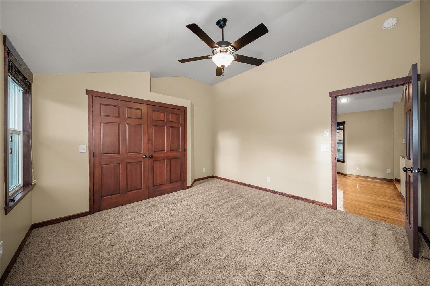 1214 South Progress Road Spokane Valley, WA 99037 - Photo 20 of 45