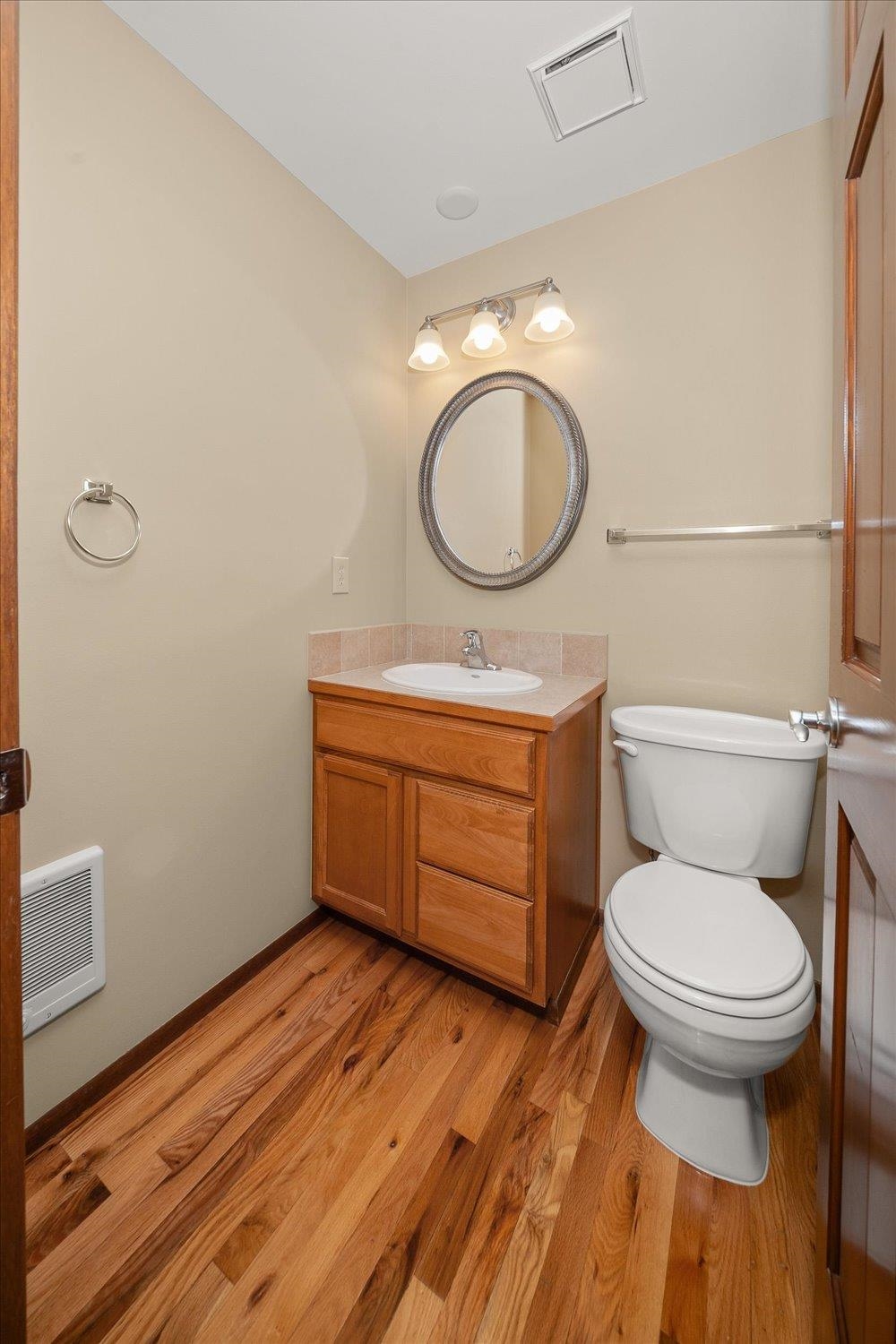 1214 South Progress Road Spokane Valley, WA 99037 - Photo 21 of 45