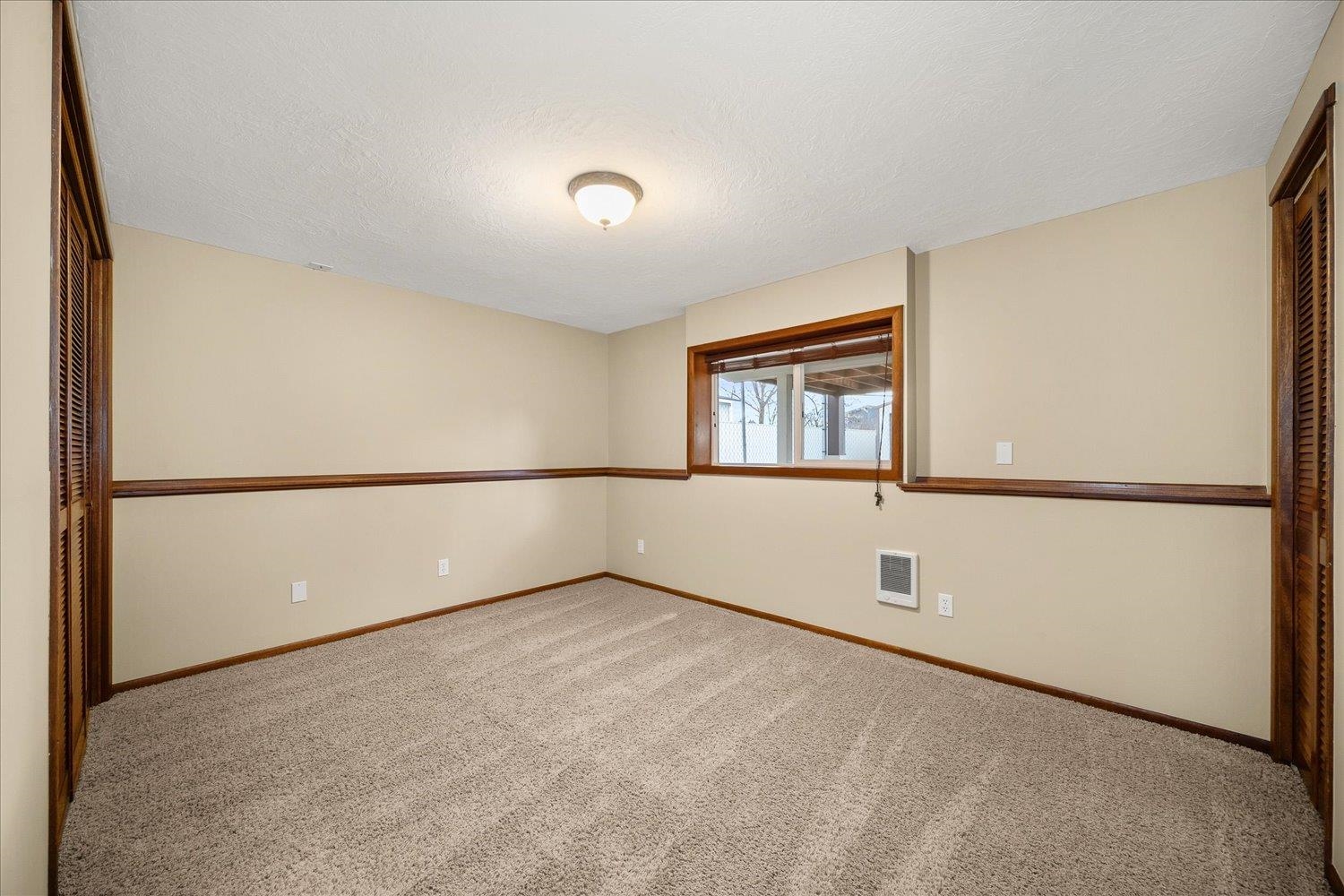 1214 South Progress Road Spokane Valley, WA 99037 - Photo 22 of 45