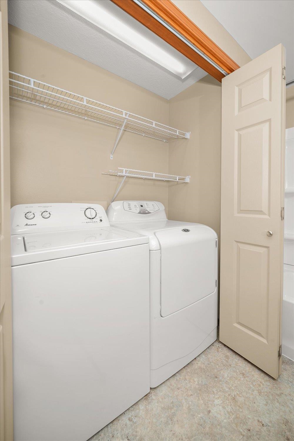 1214 South Progress Road Spokane Valley, WA 99037 - Photo 23 of 45