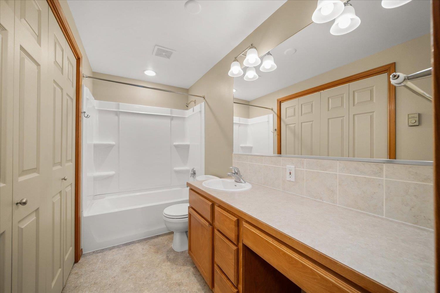 1214 South Progress Road Spokane Valley, WA 99037 - Photo 24 of 45