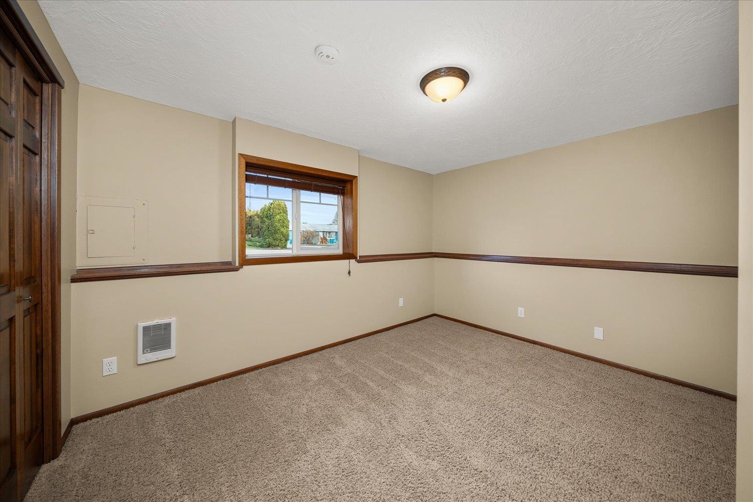 1214 South Progress Road Spokane Valley, WA 99037 - Photo 25 of 45