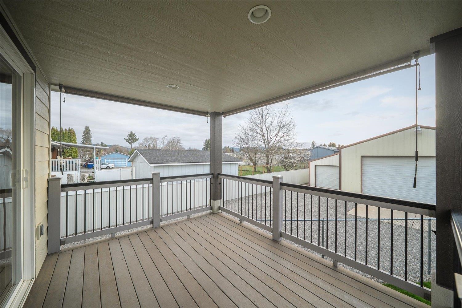 1214 South Progress Road Spokane Valley, WA 99037 - Photo 27 of 45