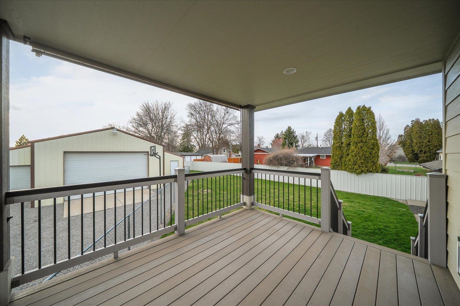 1214 South Progress Road Spokane Valley, WA 99037 - Photo 28 of 45