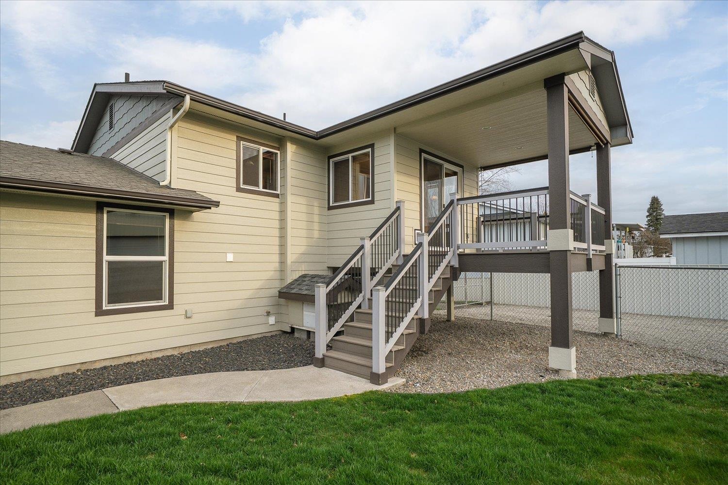 1214 South Progress Road Spokane Valley, WA 99037 - Photo 30 of 45