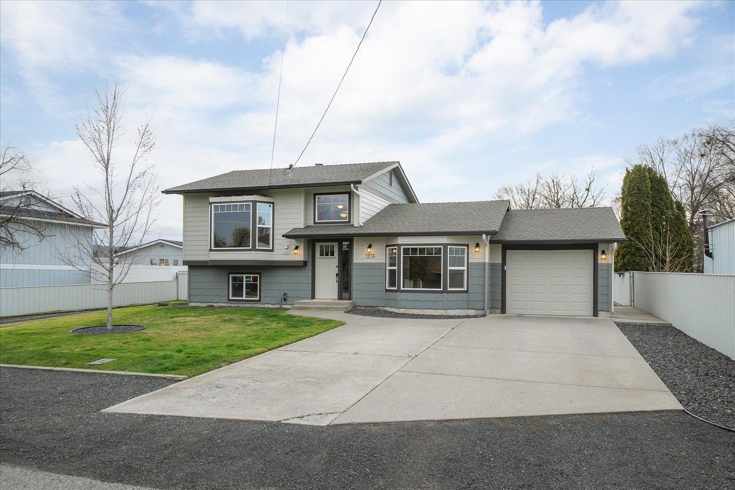 1214 South Progress Road Spokane Valley, WA 99037 - Photo 3 of 45