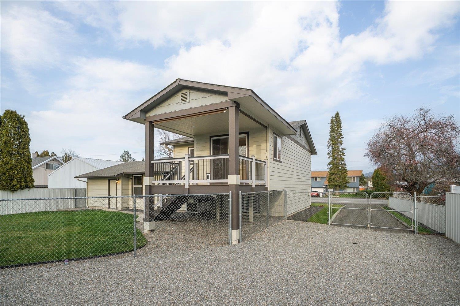 1214 South Progress Road Spokane Valley, WA 99037 - Photo 31 of 45