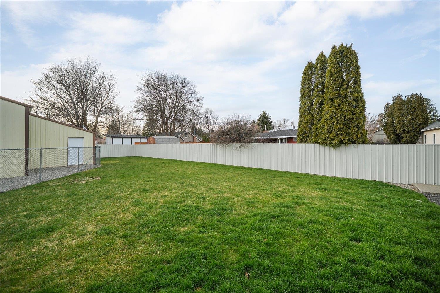 1214 South Progress Road Spokane Valley, WA 99037 - Photo 37 of 45