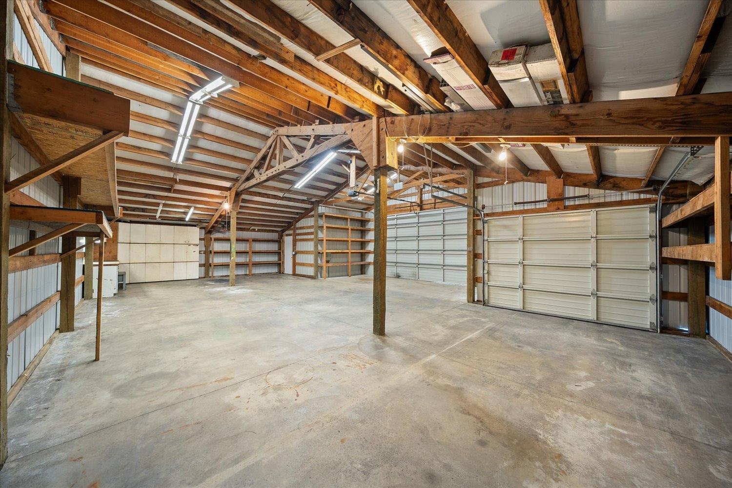 1214 South Progress Road Spokane Valley, WA 99037 - Photo 43 of 45