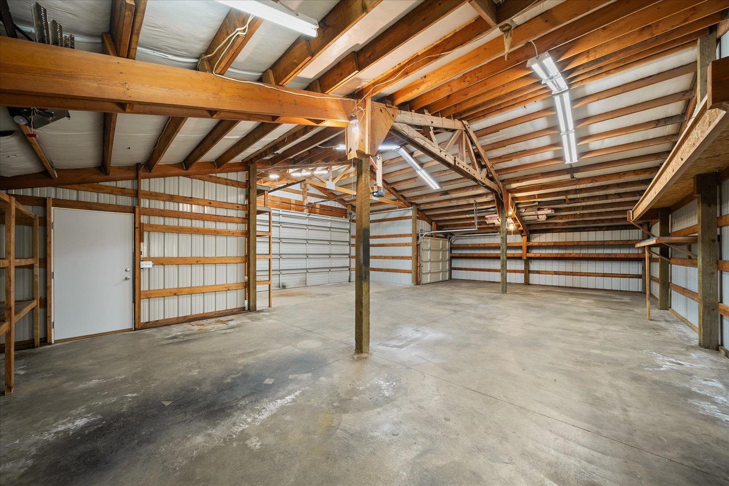 1214 South Progress Road Spokane Valley, WA 99037 - Photo 44 of 45