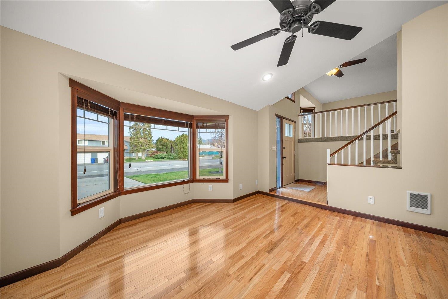 1214 South Progress Road Spokane Valley, WA 99037 - Photo 5 of 45