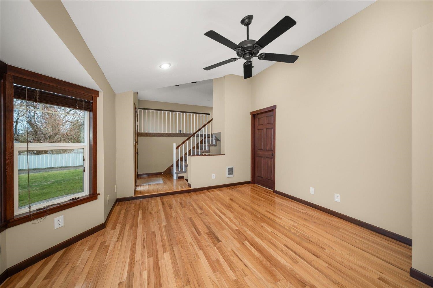 1214 South Progress Road Spokane Valley, WA 99037 - Photo 6 of 45