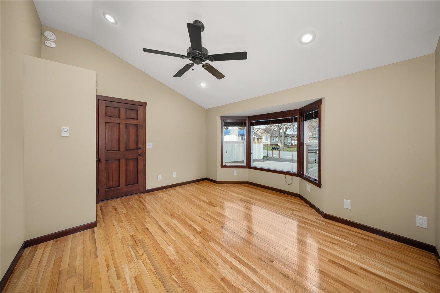 1214 South Progress Road Spokane Valley, WA 99037 - Photo 7 of 45