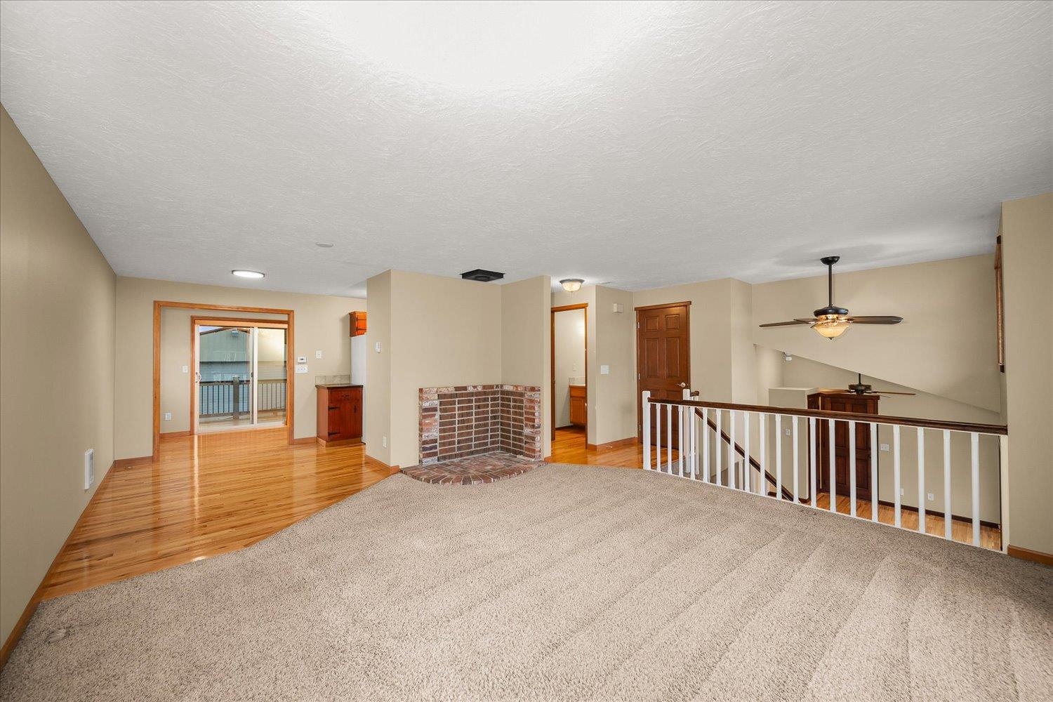 1214 South Progress Road Spokane Valley, WA 99037 - Photo 8 of 45