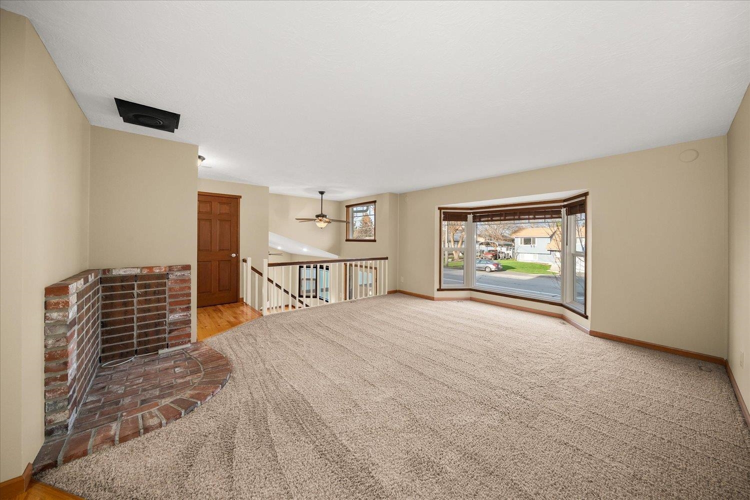 1214 South Progress Road Spokane Valley, WA 99037 - Photo 9 of 45