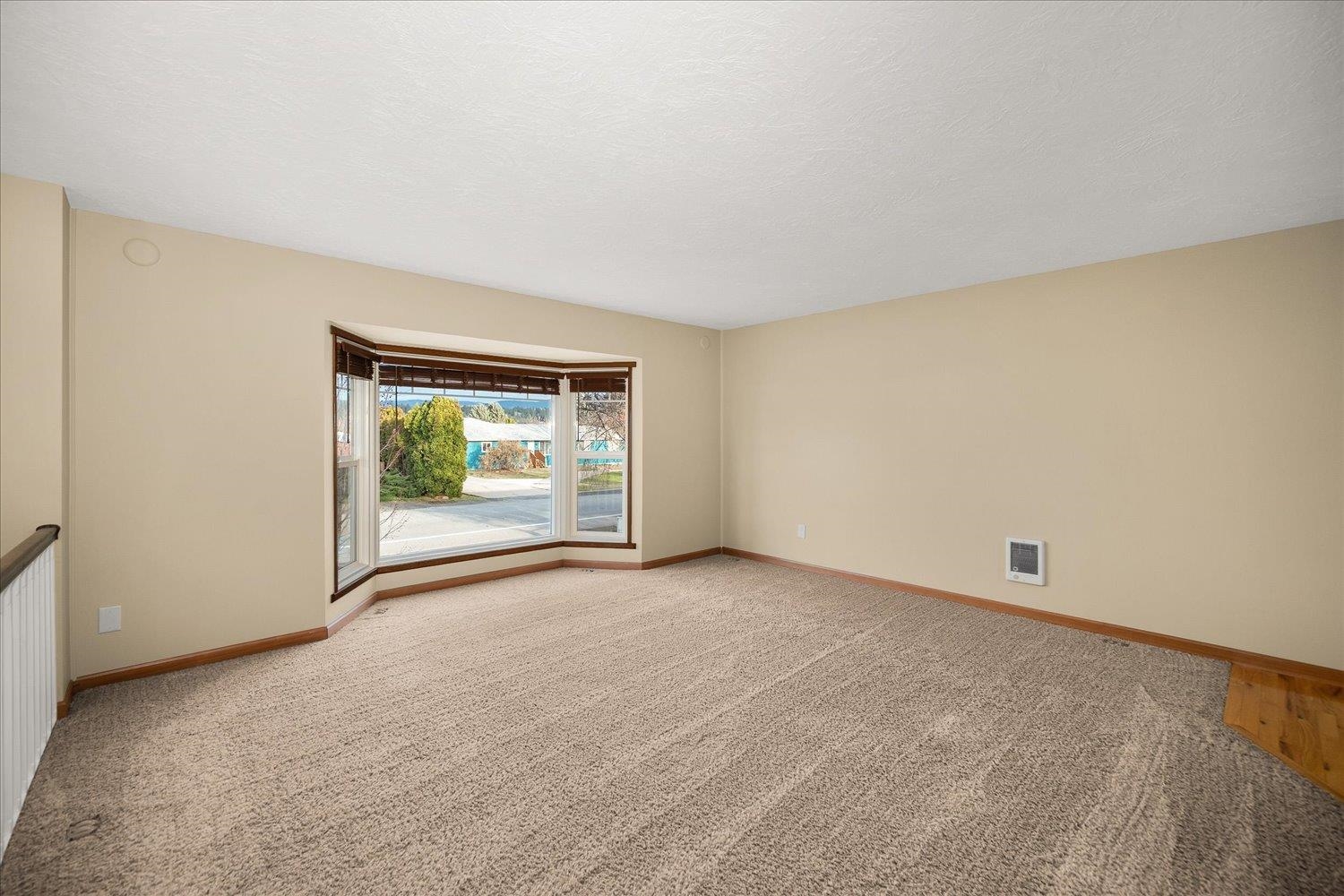 1214 South Progress Road Spokane Valley, WA 99037 - Photo 10 of 45