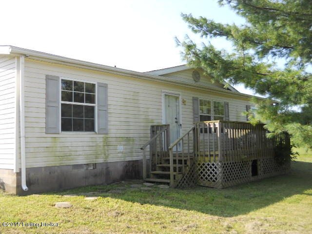 1900 Tanner Road Hodgenville, KY 42748 - Photo 1 of 10 DSCN1574