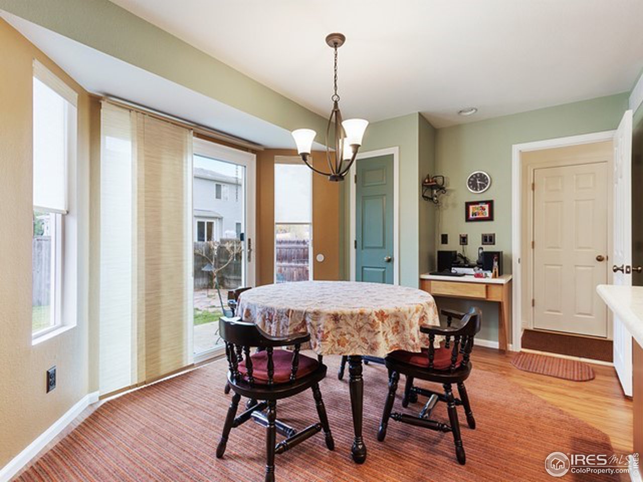 1349 Trail Ridge Road Longmont, CO 80504 - Photo 12 of 33 Gallery Image 12