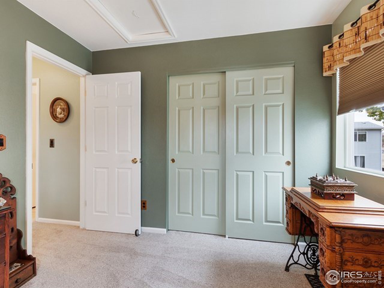 1349 Trail Ridge Road Longmont, CO 80504 - Photo 18 of 33 Gallery Image 18