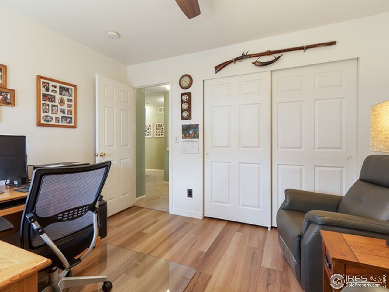 1349 Trail Ridge Road Longmont, CO 80504 - Photo 25 of 33 Gallery Image 25