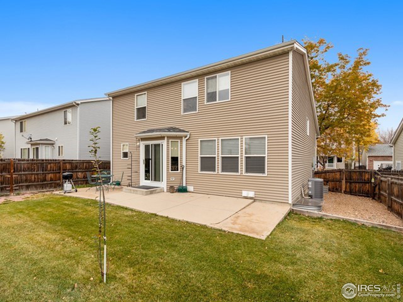 1349 Trail Ridge Road Longmont, CO 80504 - Photo 27 of 33 Gallery Image 27