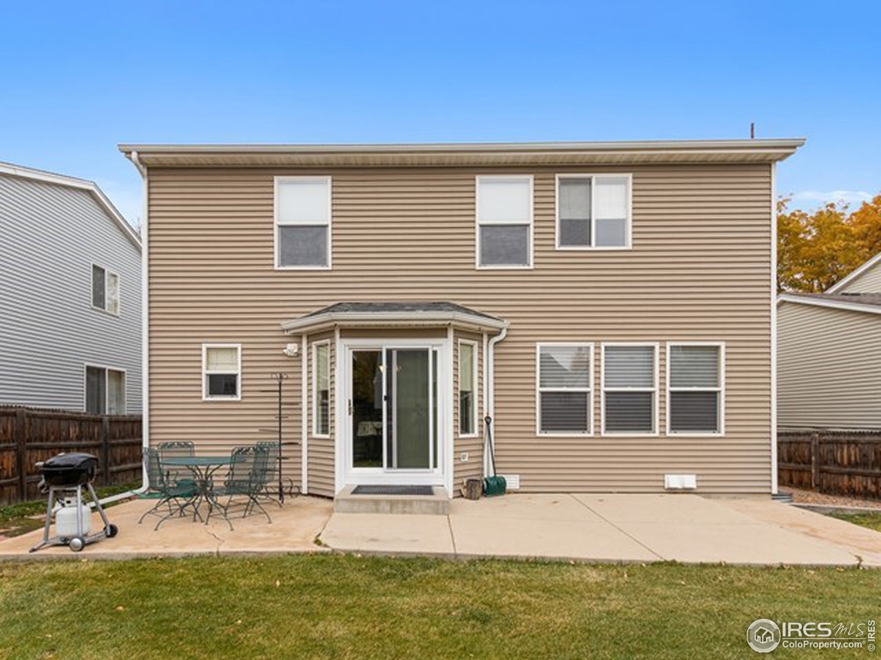 1349 Trail Ridge Road Longmont, CO 80504 - Photo 28 of 33 Gallery Image 28