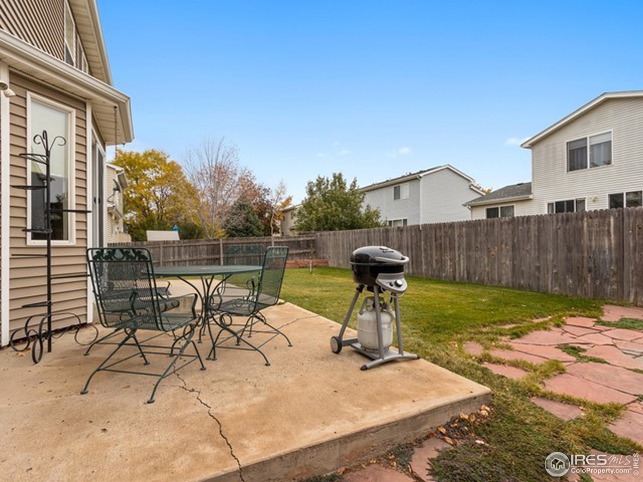 1349 Trail Ridge Road Longmont, CO 80504 - Photo 29 of 33 Gallery Image 29