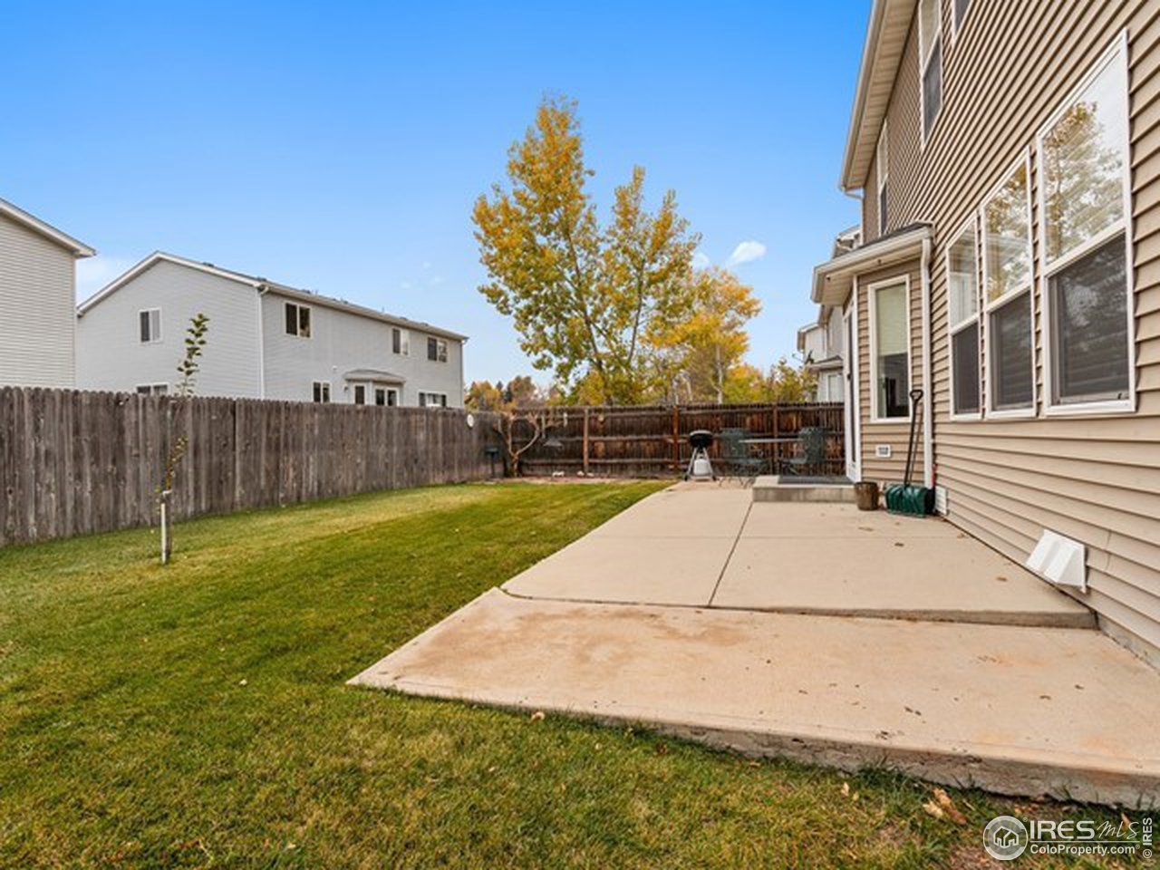 1349 Trail Ridge Road Longmont, CO 80504 - Photo 33 of 33 Gallery Image 33