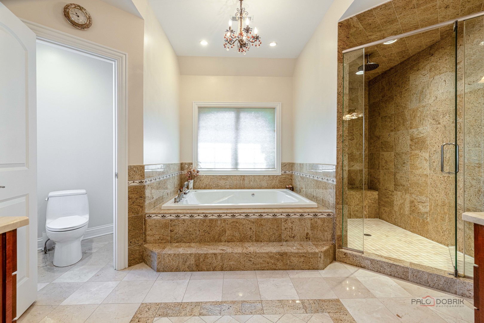 3445 Pynsky Road Glenview, IL 60026 - Photo 33 of 56