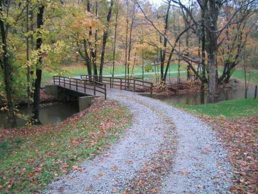 497 Service Creek Road Aliquippa, PA 15001 - Photo 8 of 8 Land.