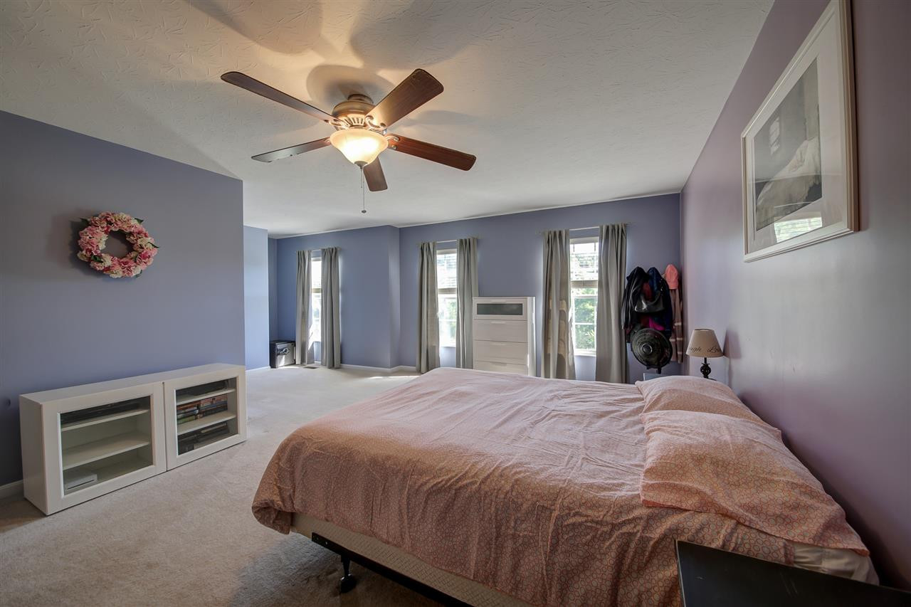 2469 Grandview Road Alexandria, KY 41001 - Photo 11 of 30 Gallery Image 11